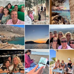 Anouk Office & Management Support