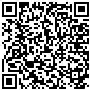 Home Walk QR code doneren